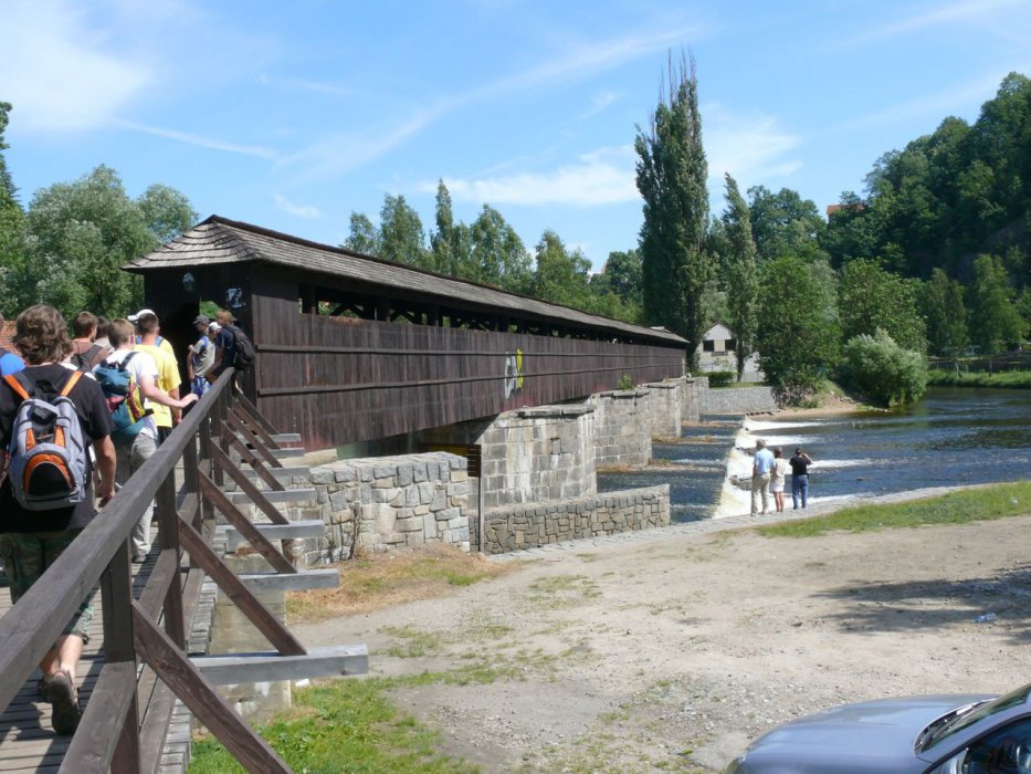 P1060843