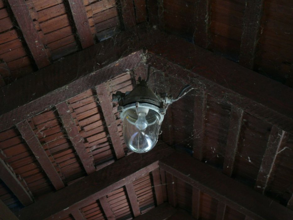 P1060844