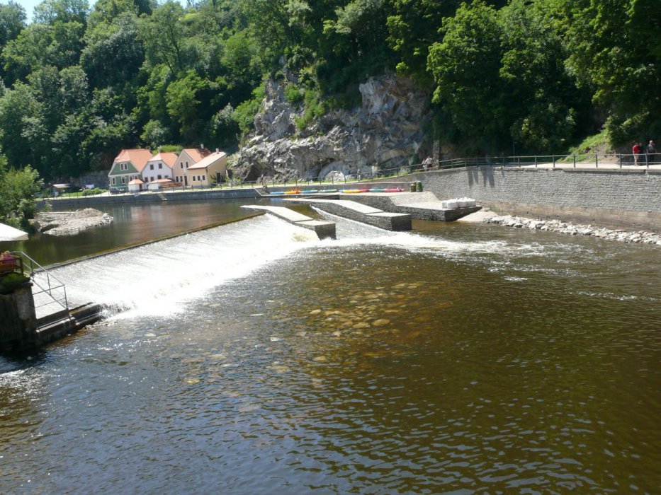 P1060867