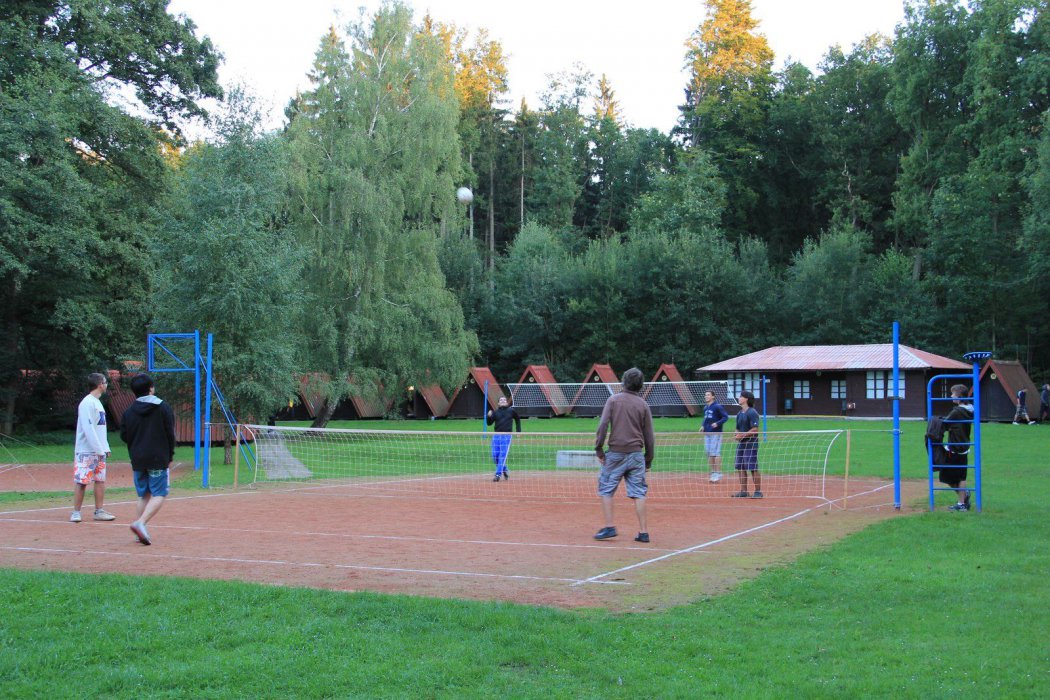IMG_4440