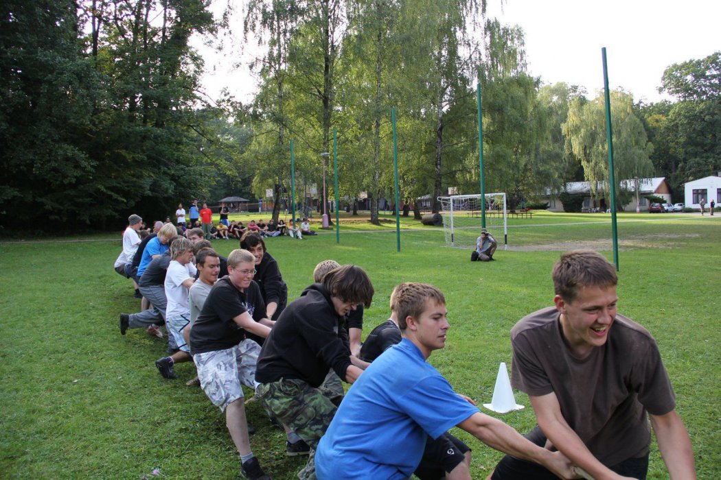 IMG_4954