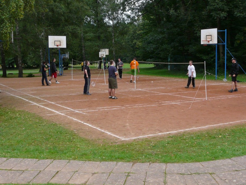 P1070277