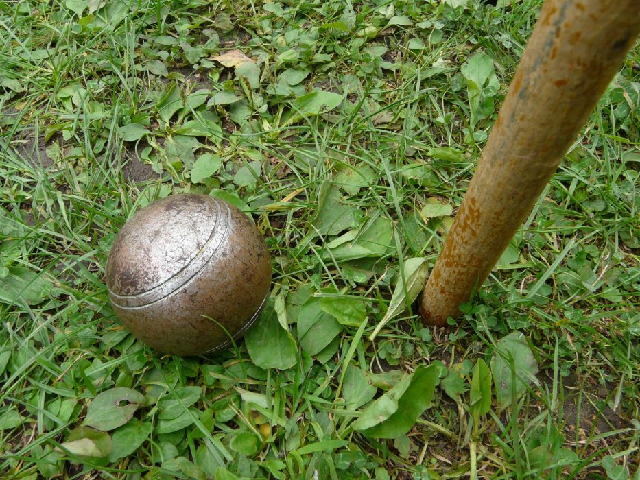 P1070370