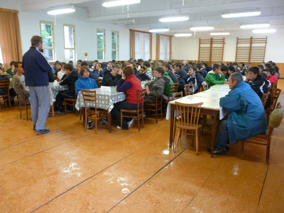P1070587