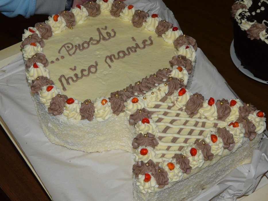 P1070688