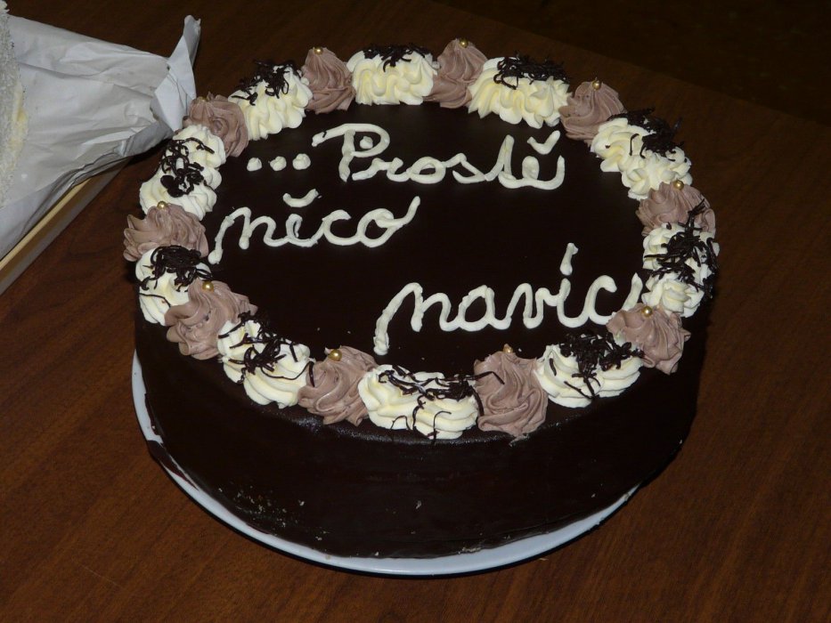 P1070689
