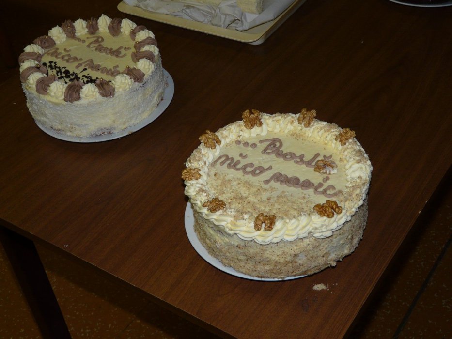 P1070691
