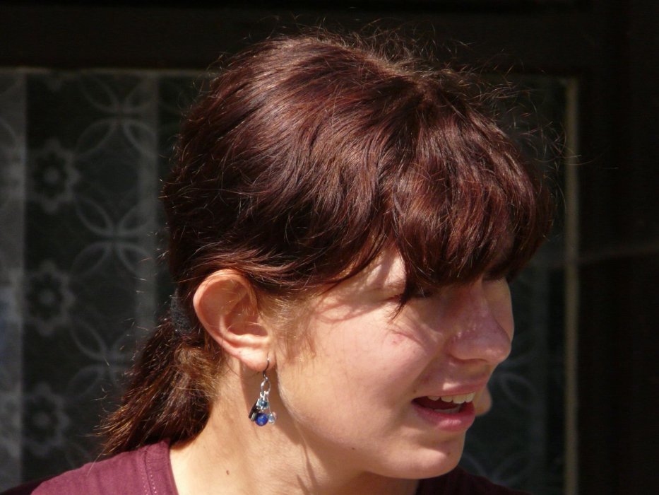 P1090534