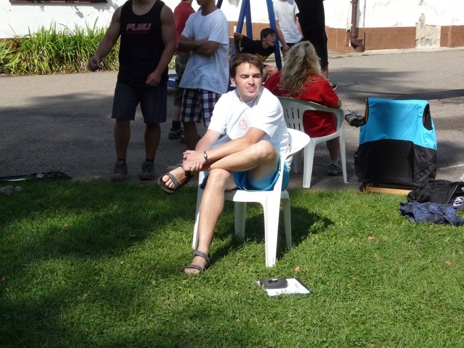 P1090550
