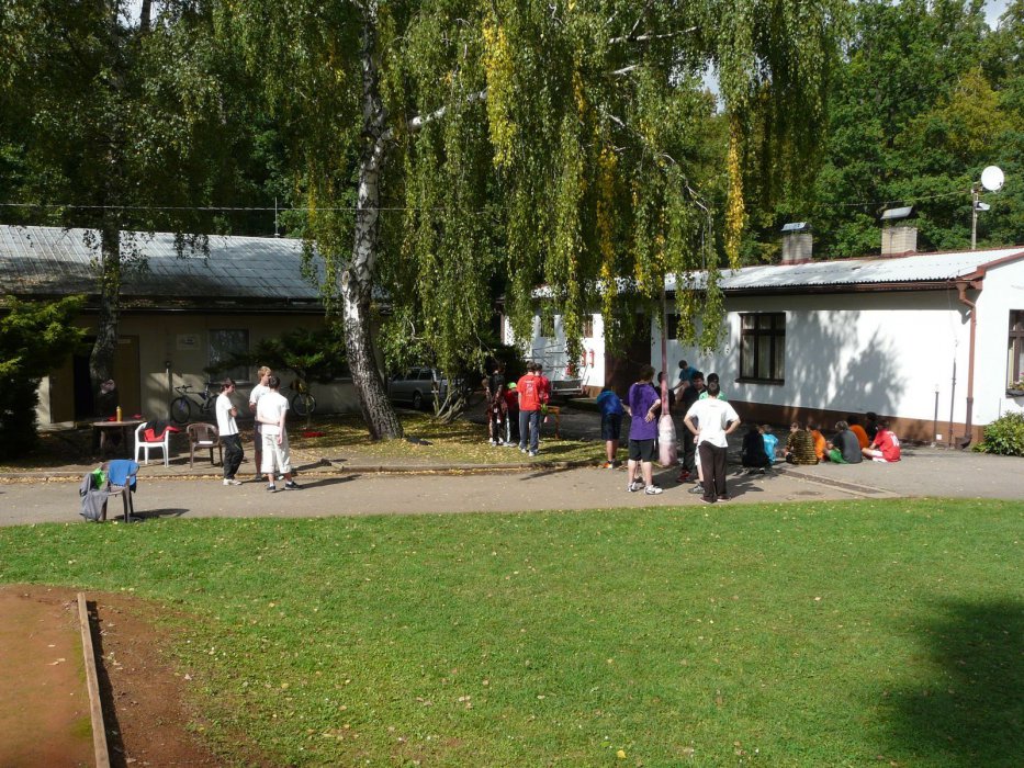 P1090559