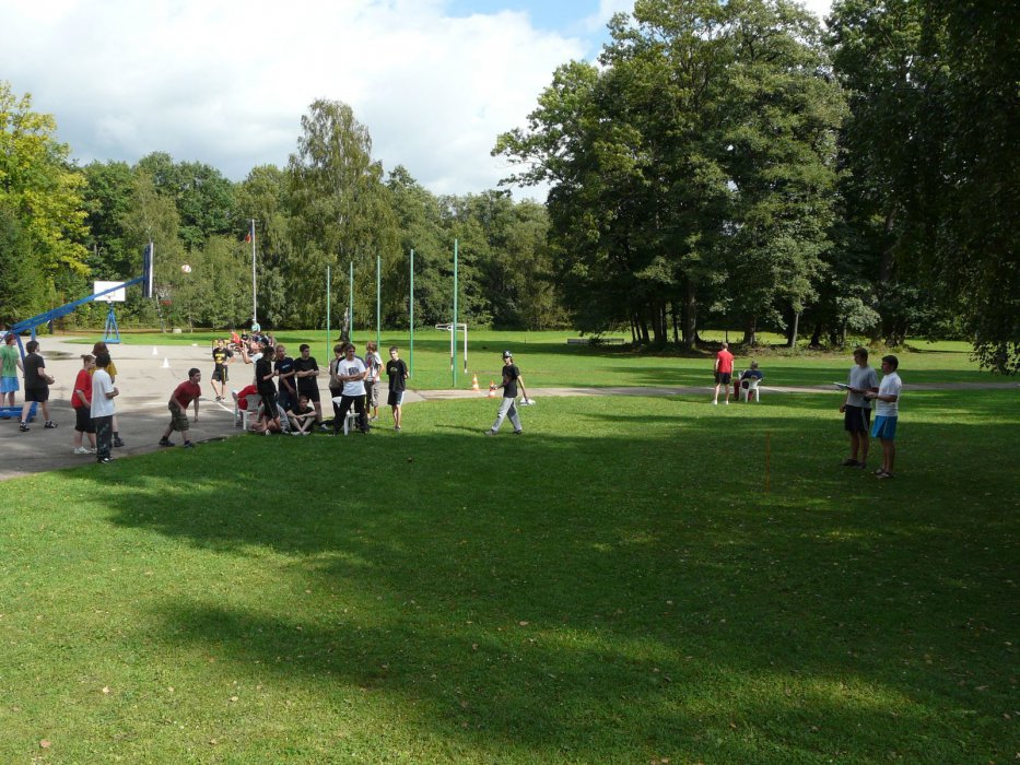 P1090561
