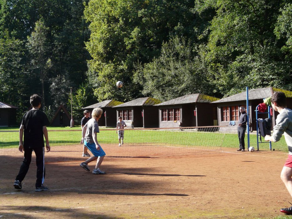 P1090656