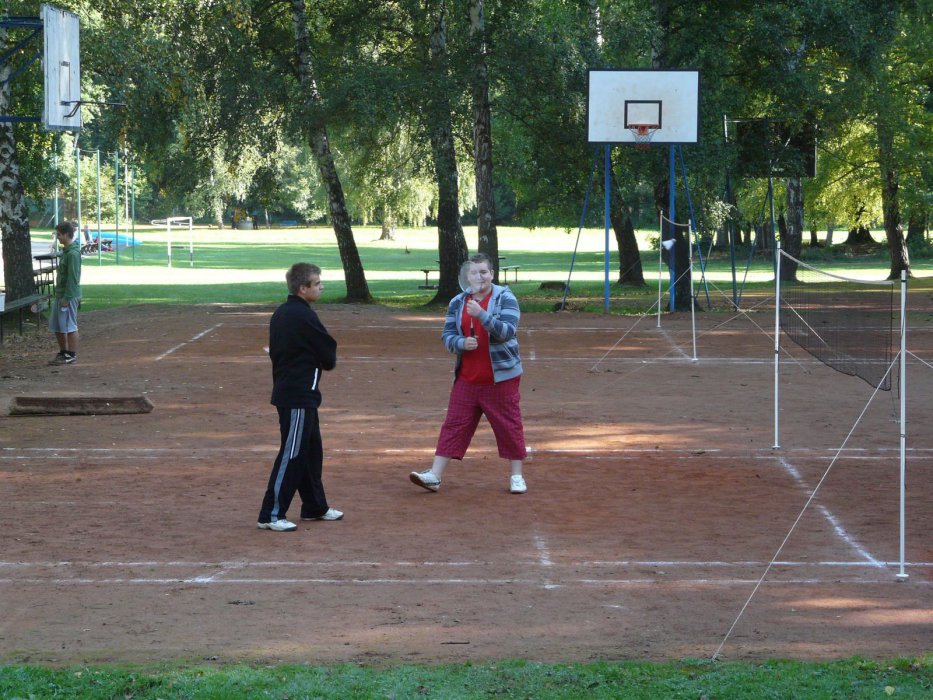 P1090665