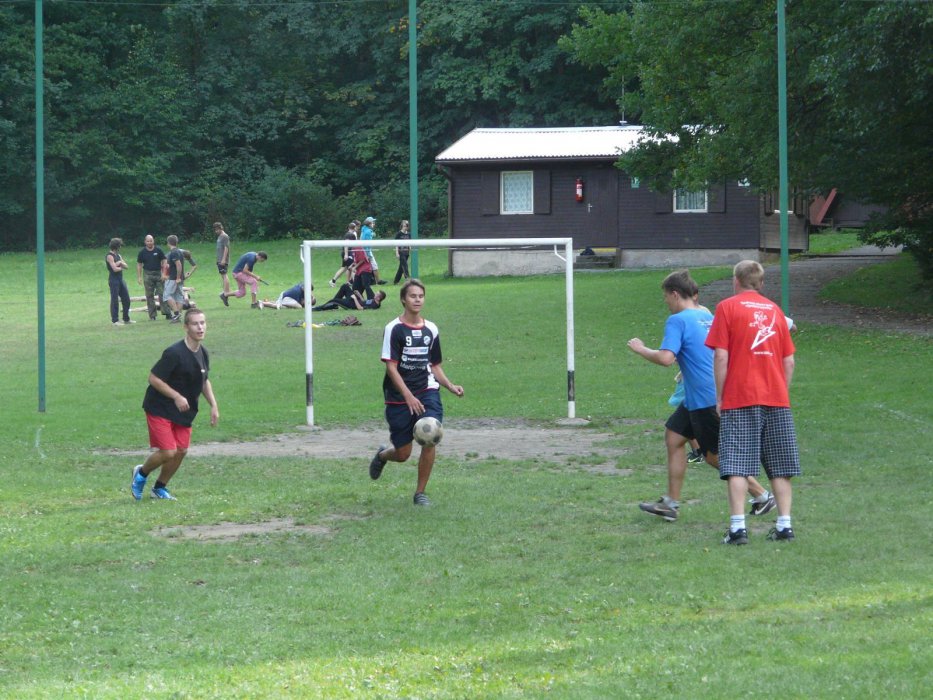 P1090783