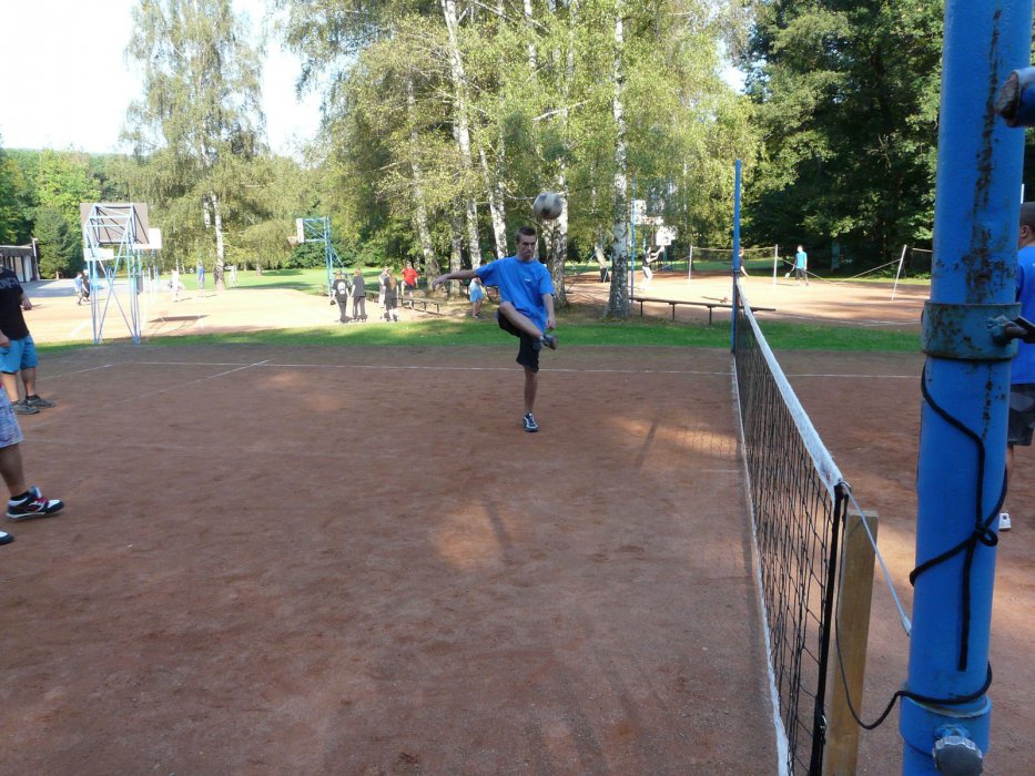 P1110180