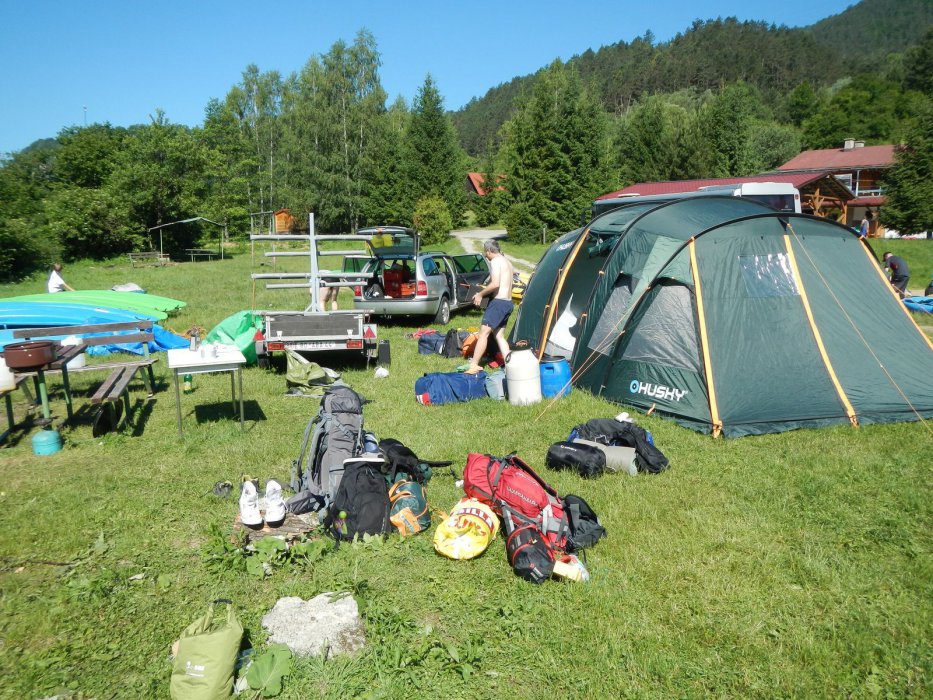 DSCN0366