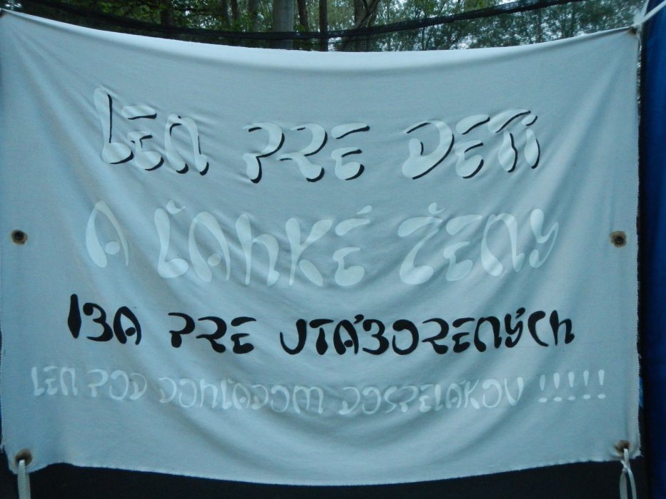 DSCN0395