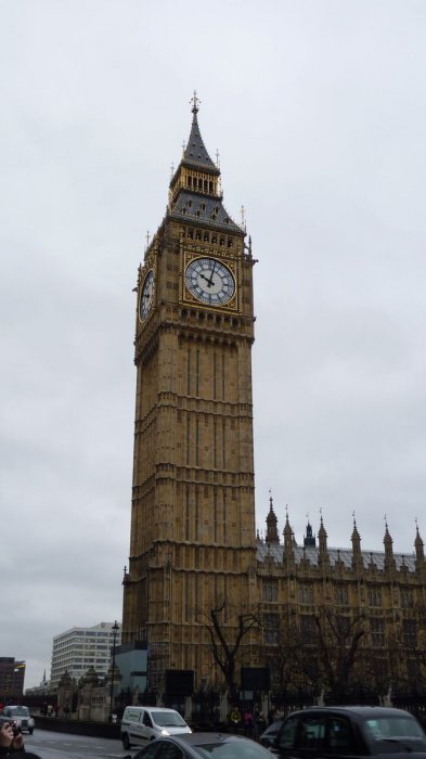 P1090132