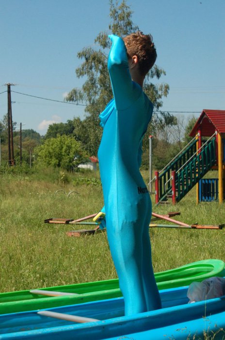 DSC_0313