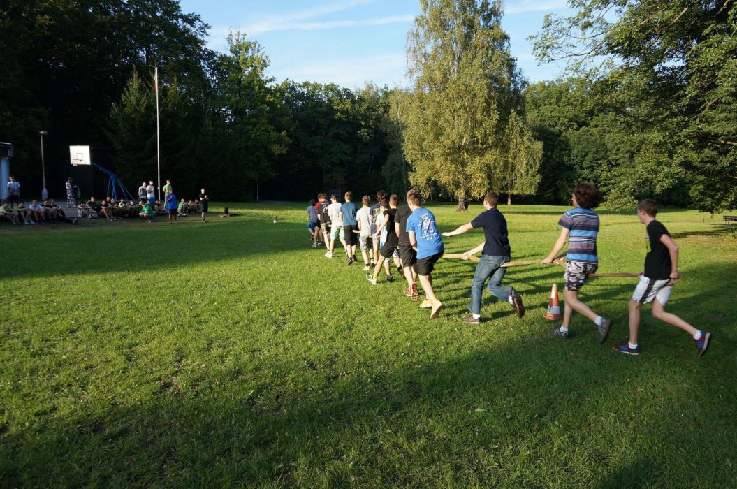 DSC00336