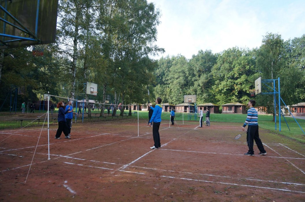 DSC00408
