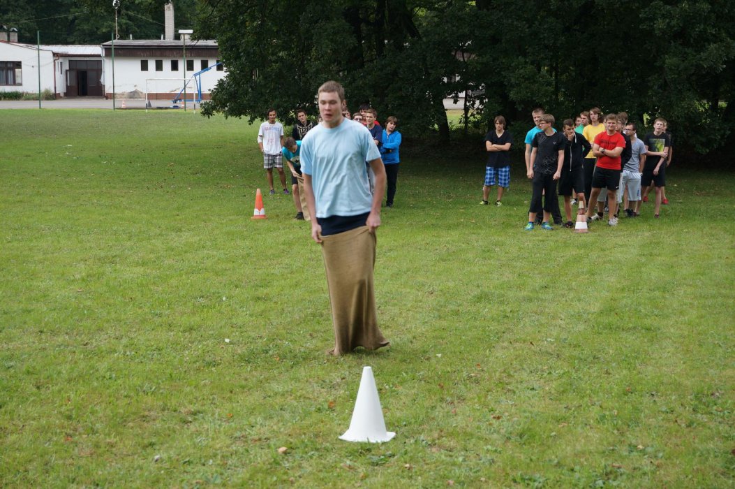DSC00471