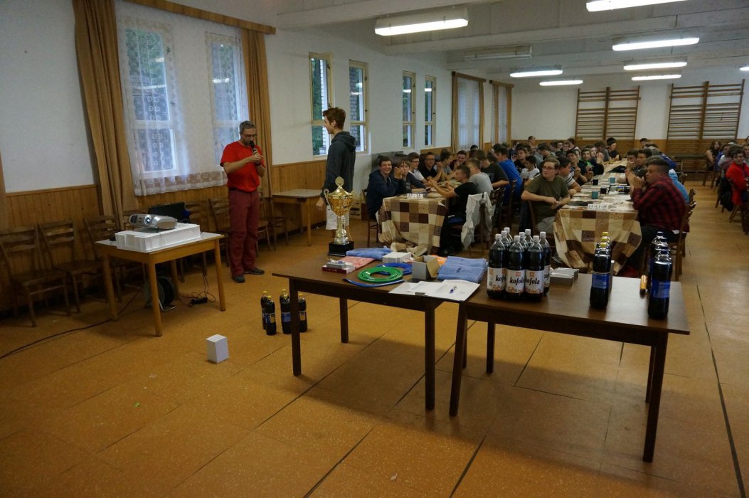 DSC03076