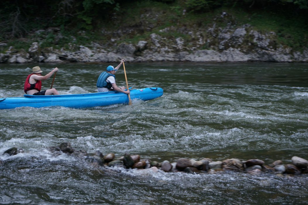 DSC01732