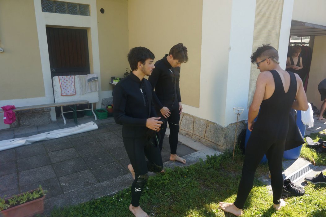 2019 Salza Rakousko