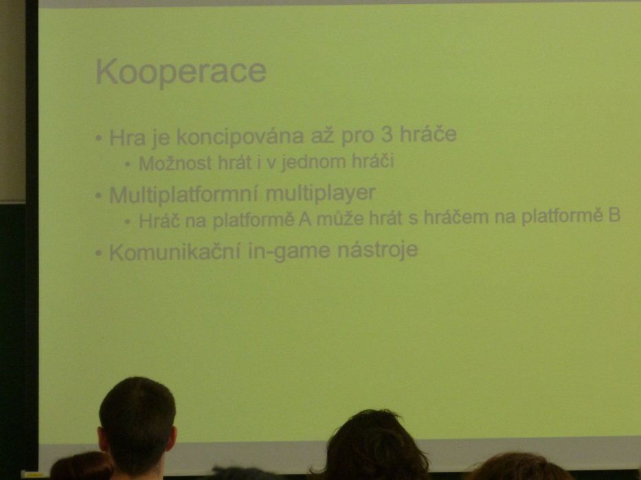 P1060770