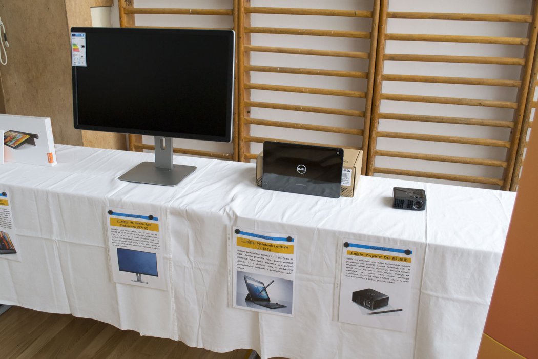 IT-SLOT 2016