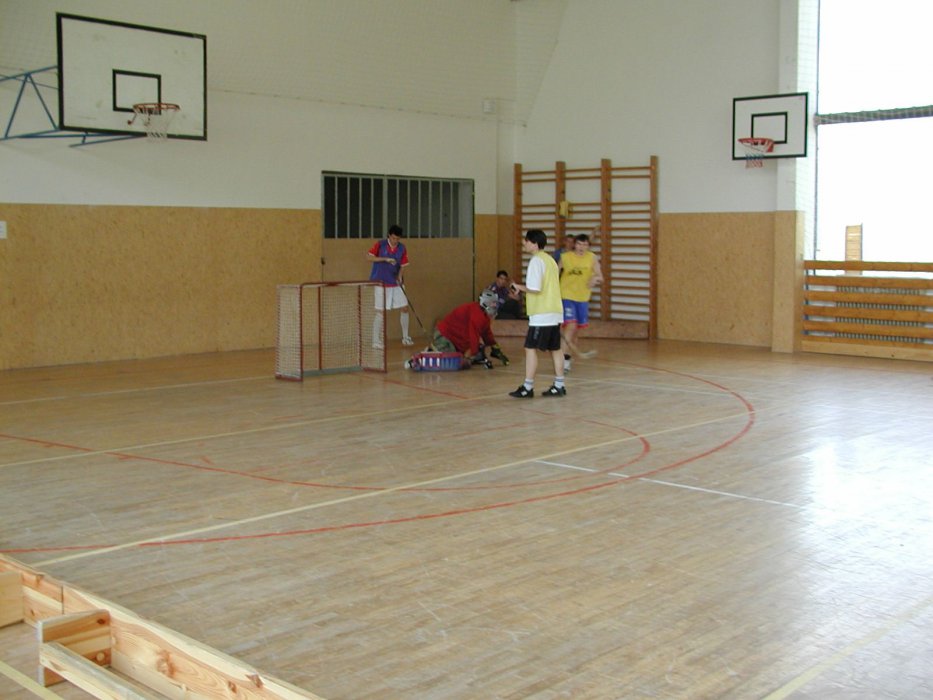 P4220036