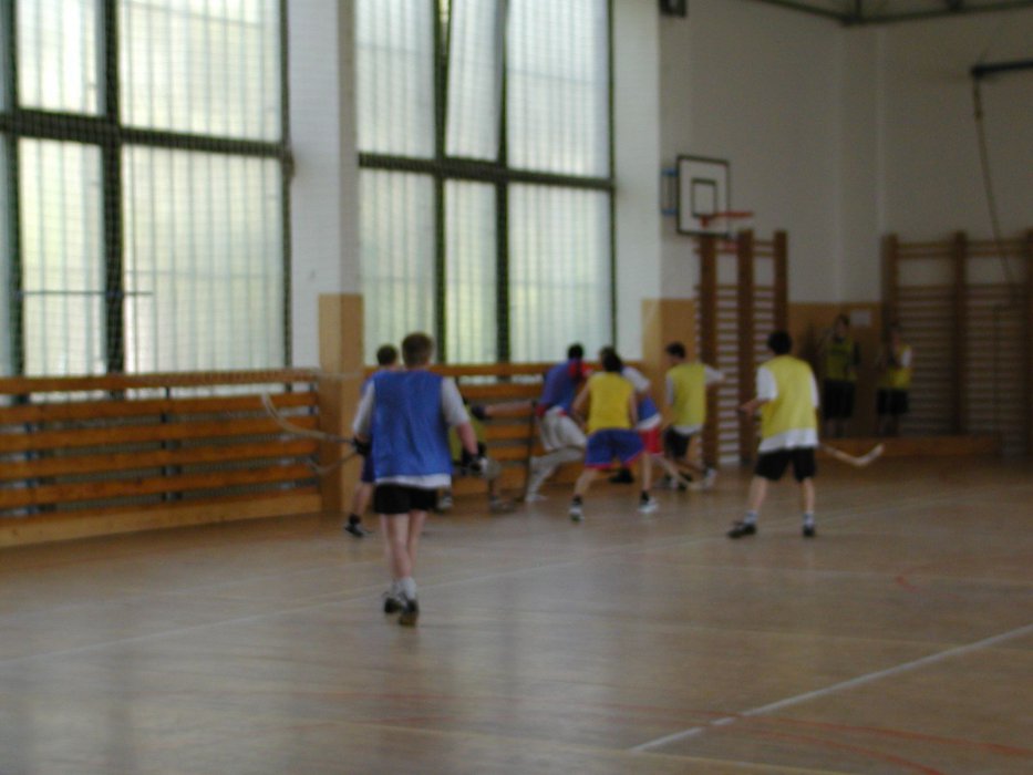 P4220042