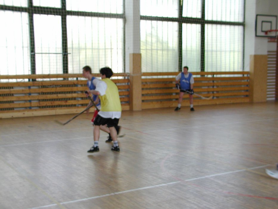 P4220050