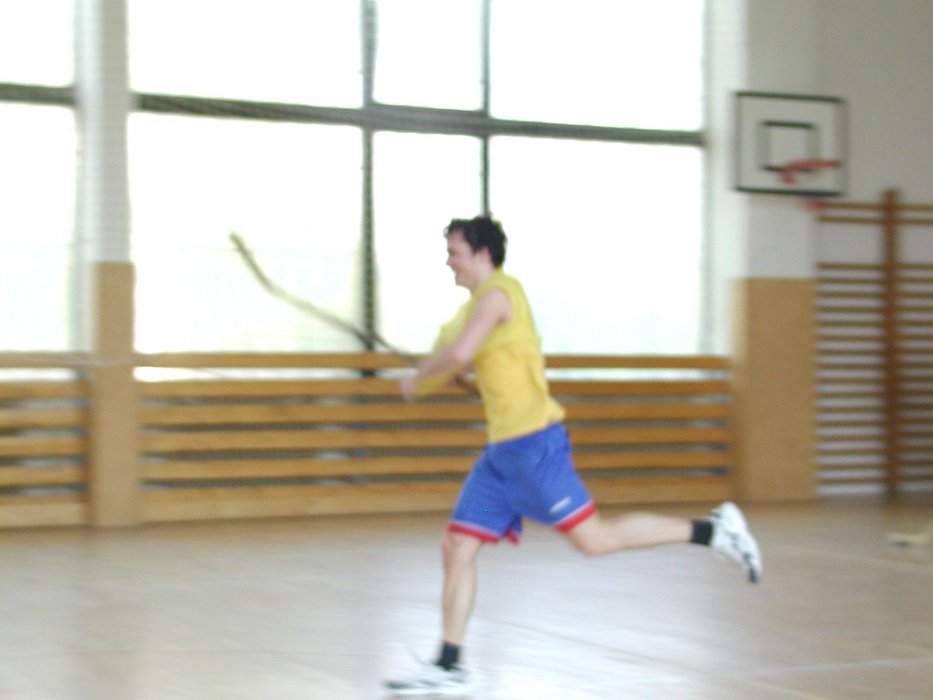 P4220071