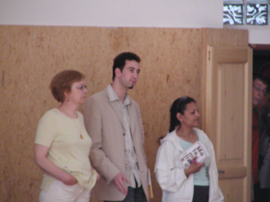 P5020004