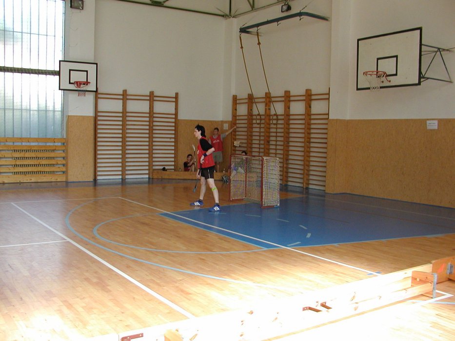 P5020007