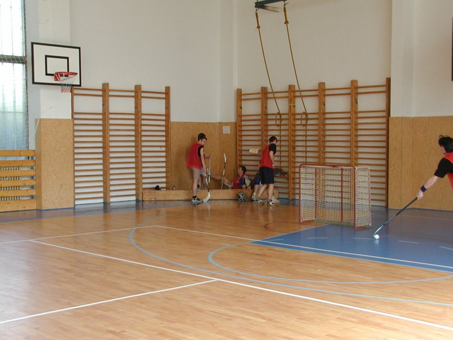 P5020009