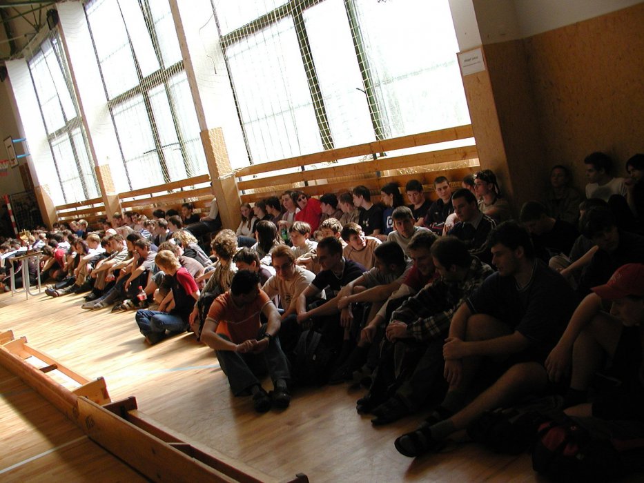 P5020011