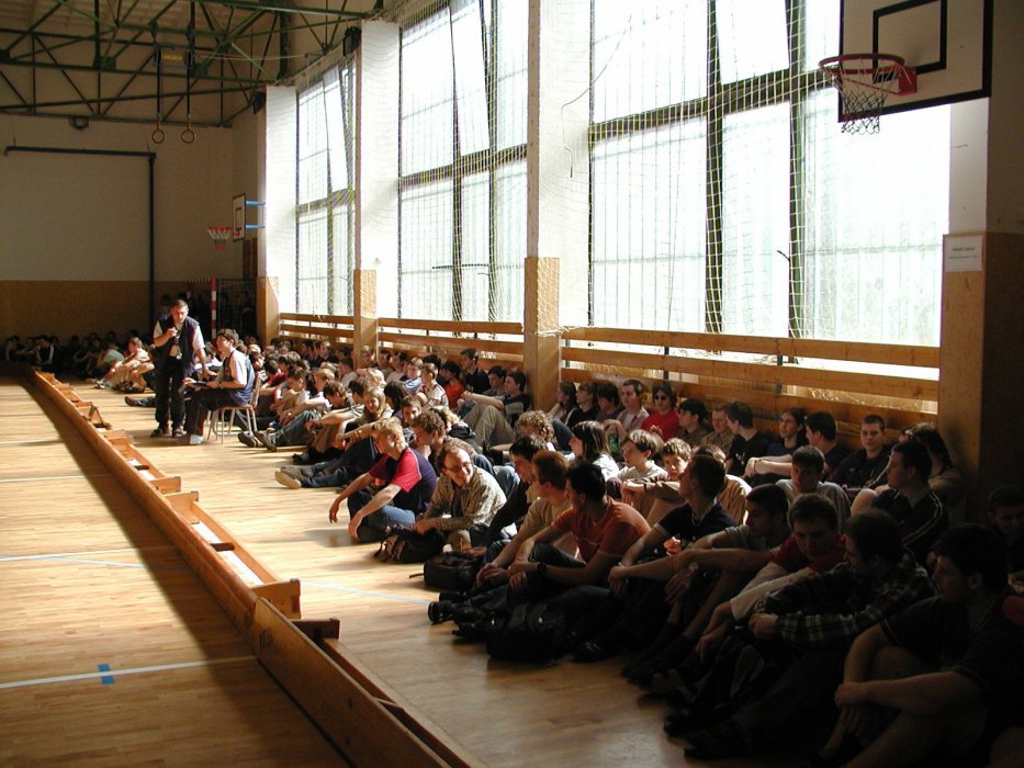 P5020013