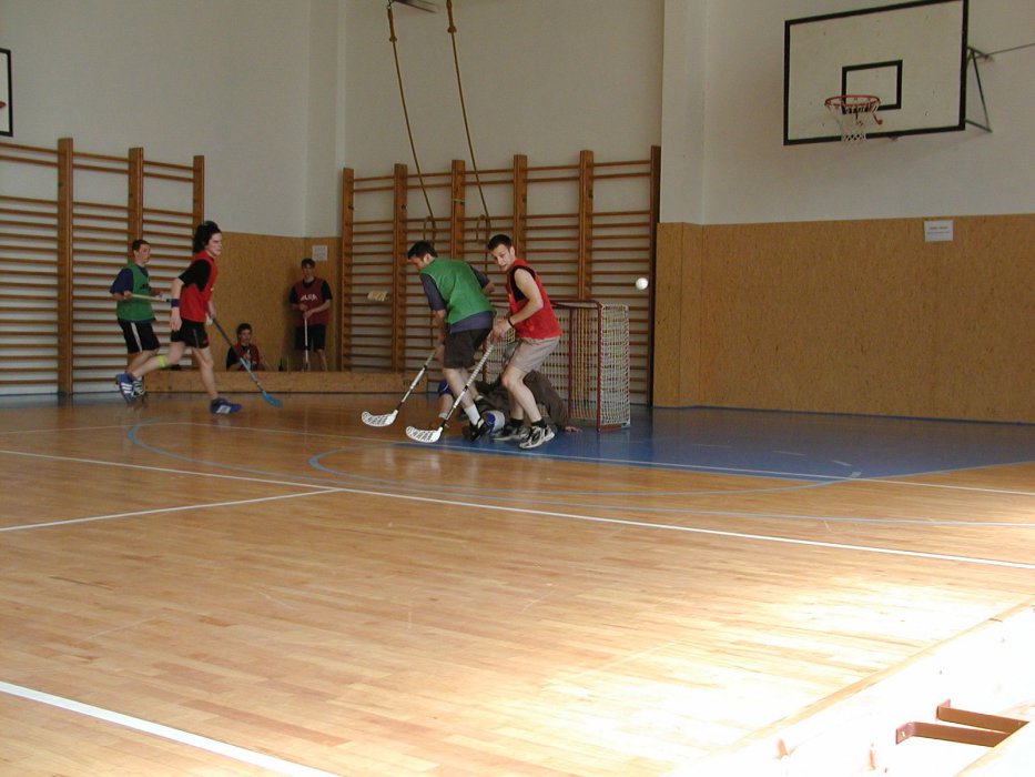 P5020023