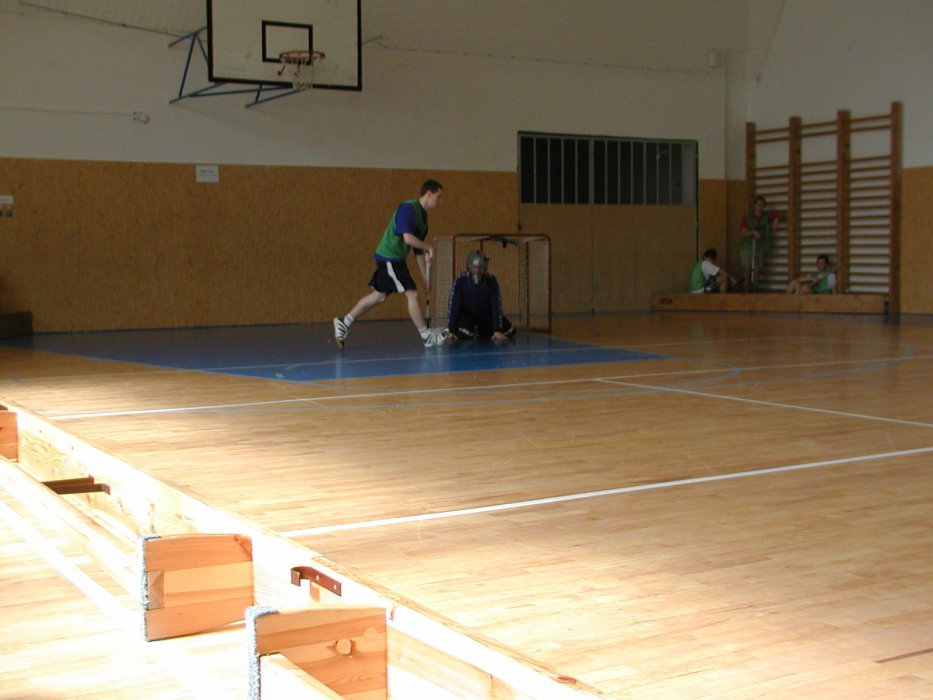 P5020024