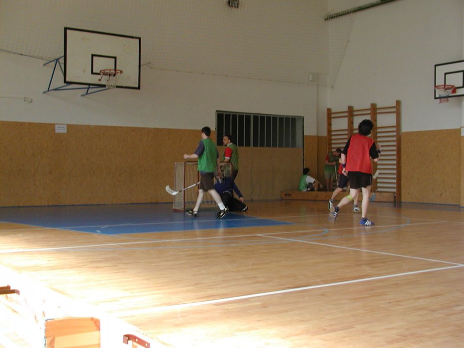 P5020025