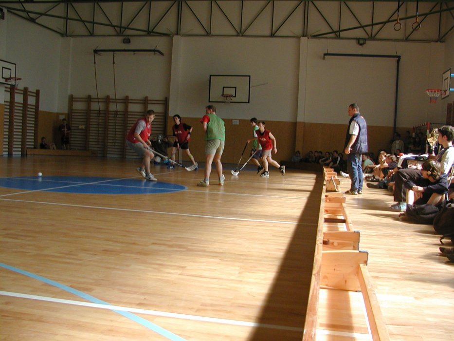 P5020032
