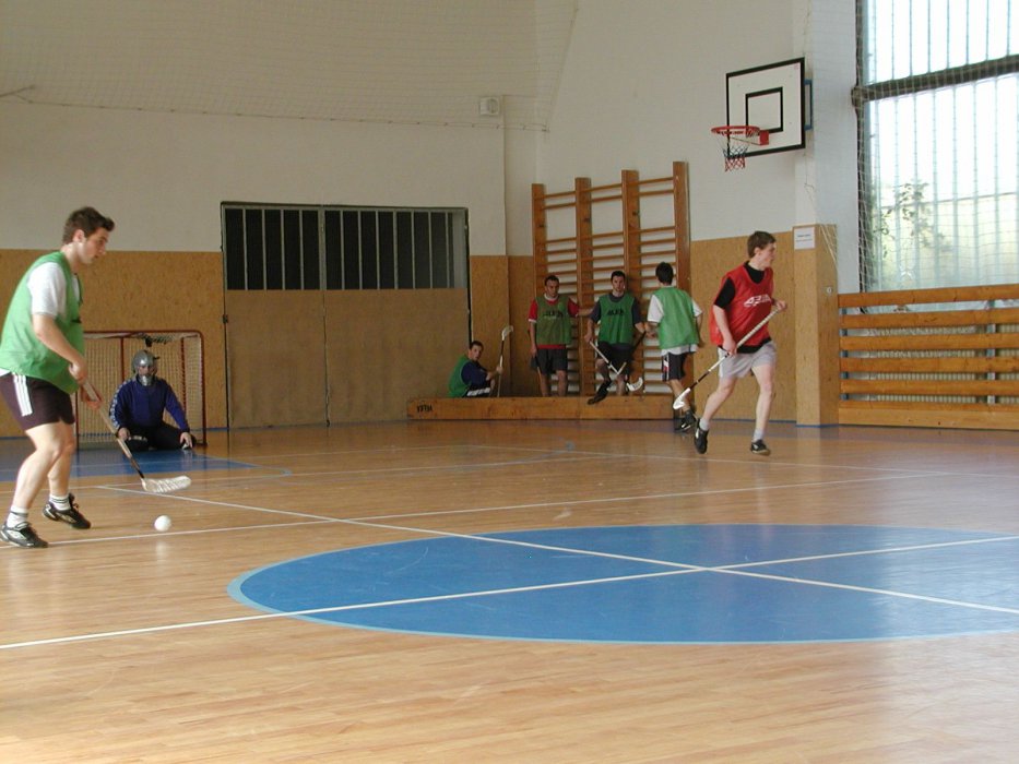 P5020039