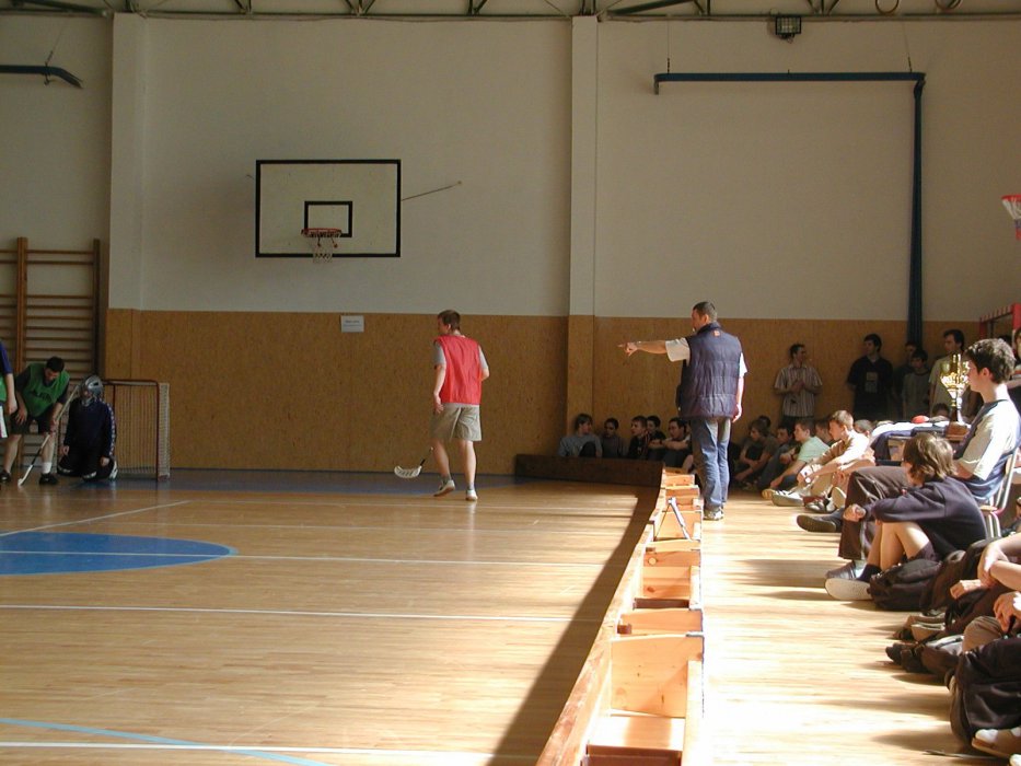 P5020058