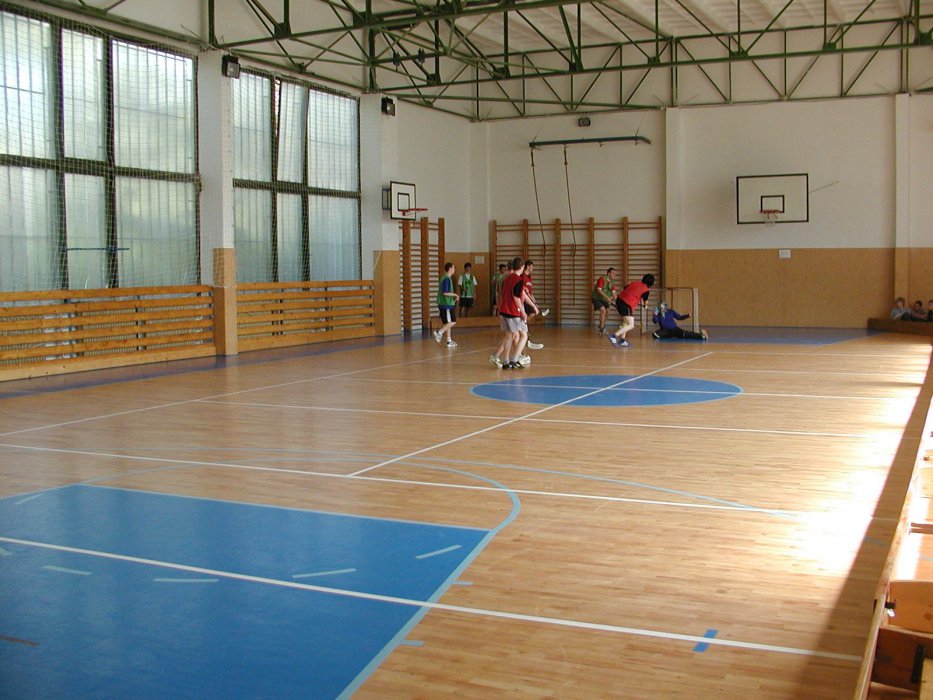 P5020061