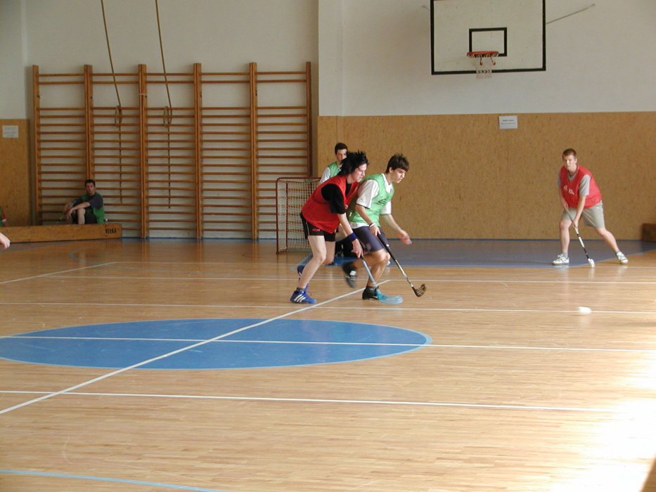 P5020063