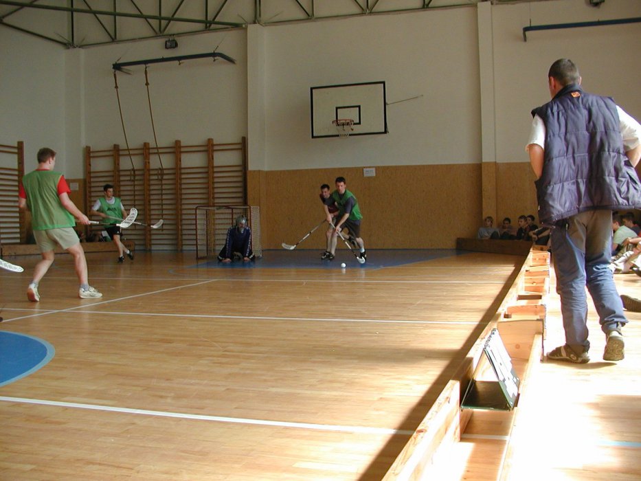 P5020073