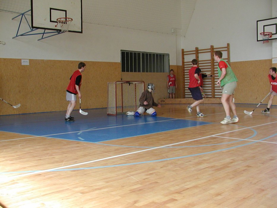 P5020074
